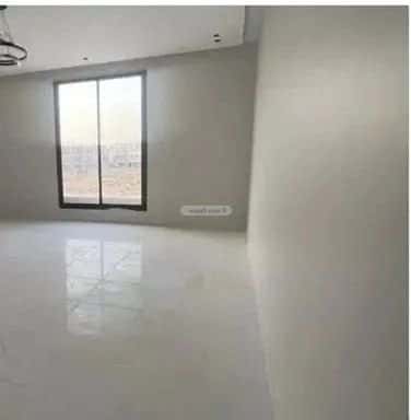 Villa 179 SQM Facing North on 20m Width Street Al-Janadriyah, East Riyadh, Riyadh