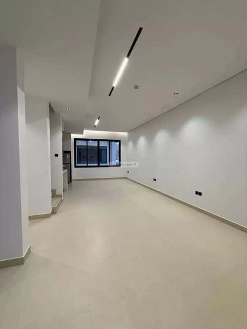 فيلا 194 متر مربع واجهة غربية ب 4 غرف النرجس، شمال الرياض، الرياض