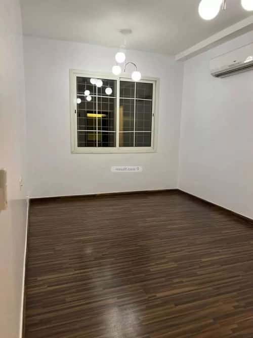 Apartment with 3 Bedrooms Qurtubah, East Riyadh, Riyadh