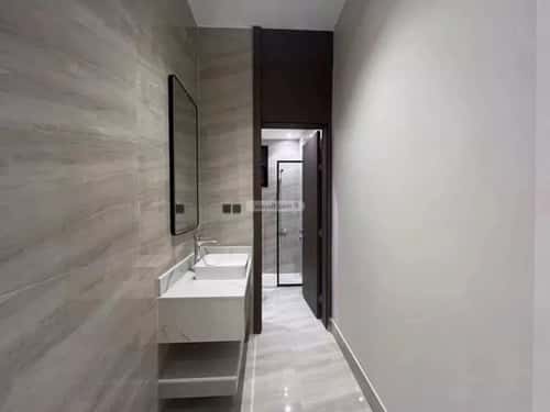 فيلا 135 متر مربع جنوبية على شارع 15م الرمال، شرق الرياض، الرياض