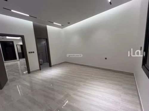 Villa 135 SQM Facing South on 15m Width Street Ar-Rimal, East Riyadh, Riyadh
