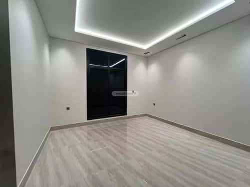 Villa 135 SQM Facing South on 15m Width Street Ar-Rimal, East Riyadh, Riyadh