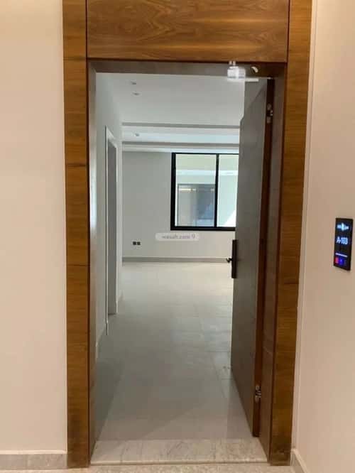 Apartment with 4 Bedrooms An-Narjis, North Riyadh, Riyadh