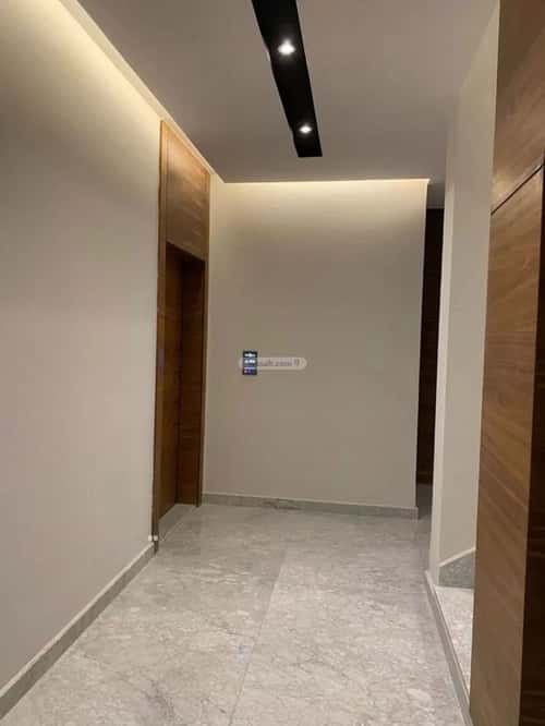 Apartment with 4 Bedrooms An-Narjis, North Riyadh, Riyadh