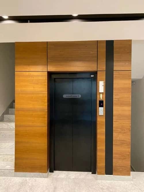 Apartment with 4 Bedrooms An-Narjis, North Riyadh, Riyadh