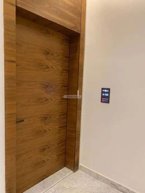 Apartment with 4 Bedrooms An-Narjis, North Riyadh, Riyadh