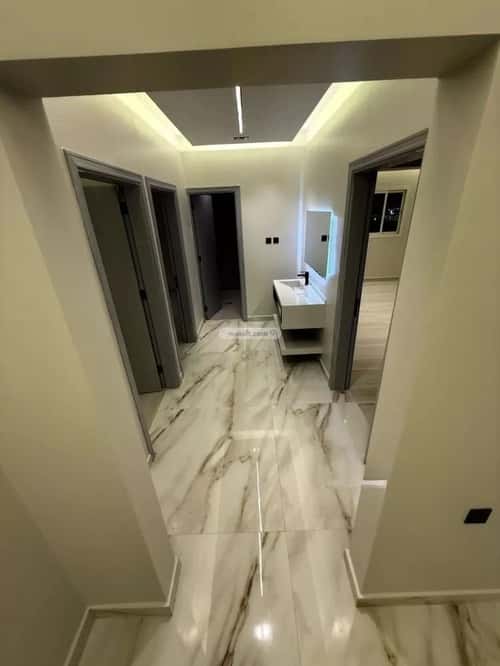 55 bedroom floor in Al Aqiq