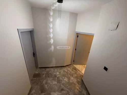 Floor 450 SQM with 55 Bedrooms Al-Aqeek, North Riyadh, Riyadh