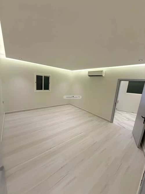 دور 450 متر مربع ب 55 غرف العقيق، شمال الرياض، الرياض