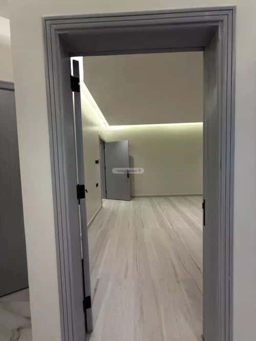 Floor 450 SQM with 55 Bedrooms Al-Aqeek, North Riyadh, Riyadh