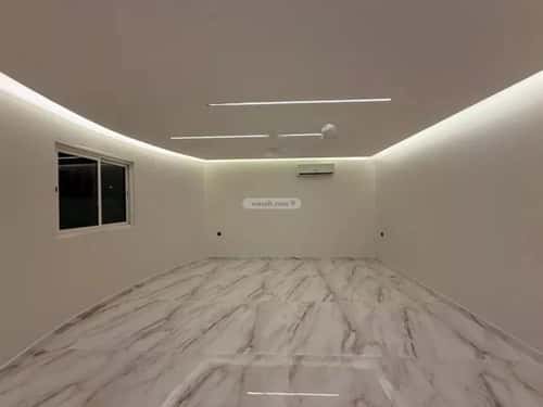 Floor 450 SQM with 55 Bedrooms Al-Aqeek, North Riyadh, Riyadh