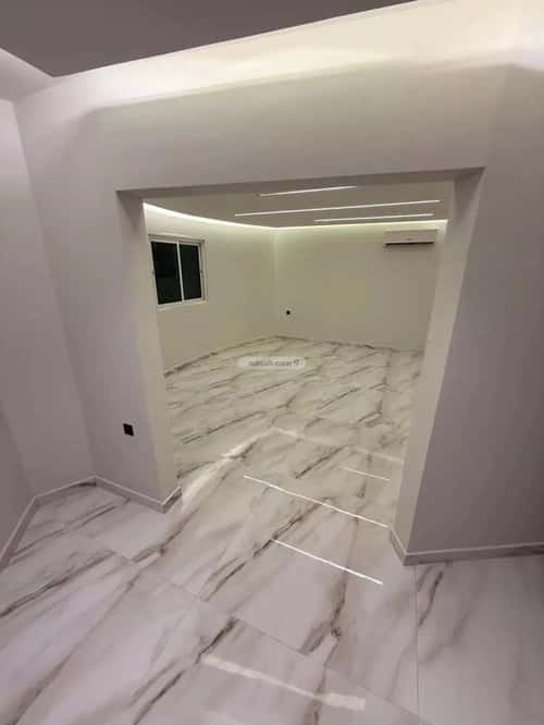 Floor 450 SQM with 55 Bedrooms Al-Aqeek, North Riyadh, Riyadh