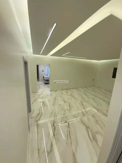 دور 450 متر مربع ب 55 غرف العقيق، شمال الرياض، الرياض