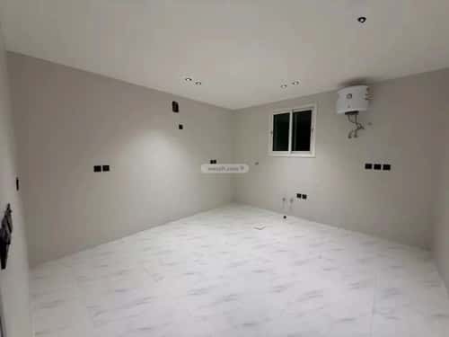 Floor 450 SQM with 55 Bedrooms Al-Aqeek, North Riyadh, Riyadh