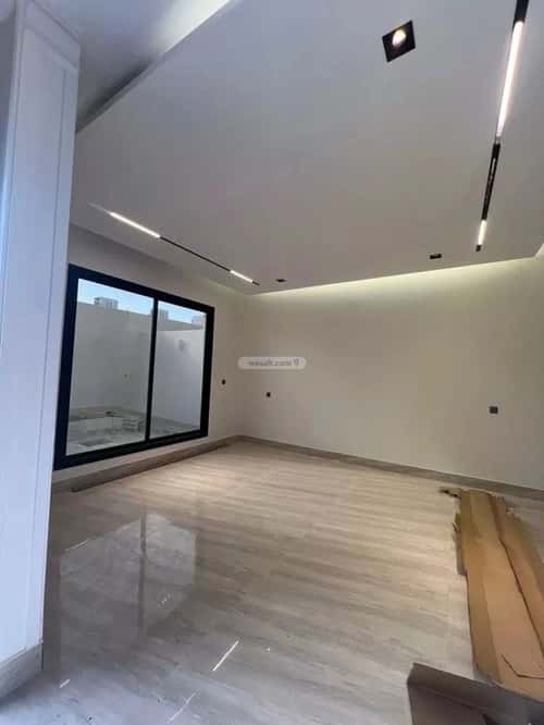 فيلا 5 غرف في الرمال