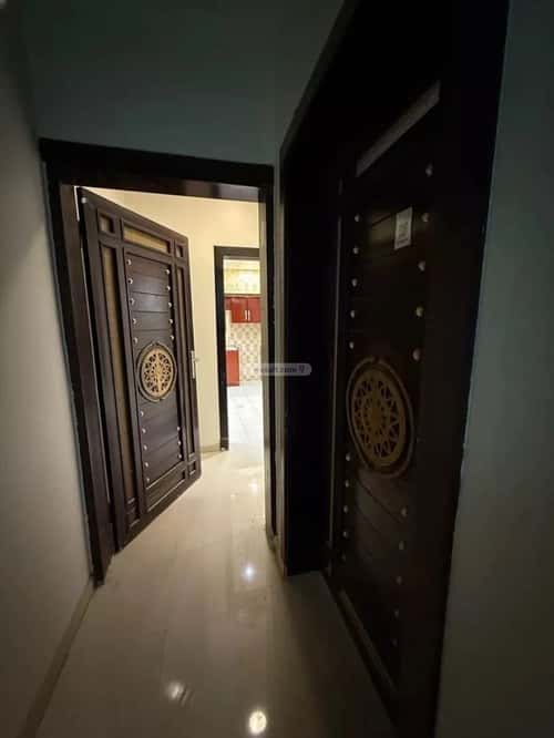 شقة ب 3 غرف الرمال، شرق الرياض، الرياض