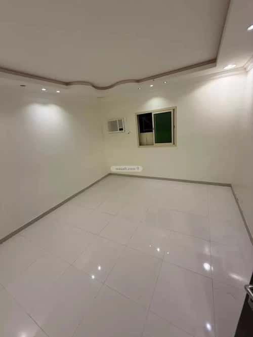 3 bedroom apartment in Al Rimal