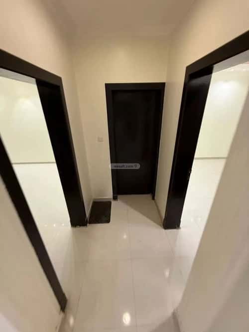 شقة ب 3 غرف الرمال، شرق الرياض، الرياض