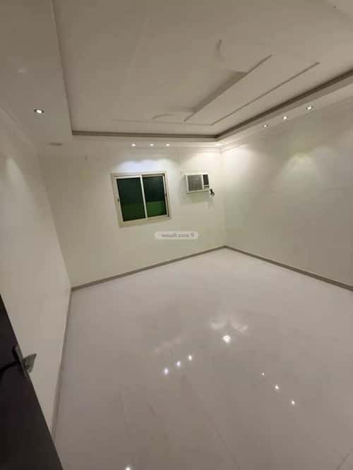 شقة ب 3 غرف الرمال، شرق الرياض، الرياض