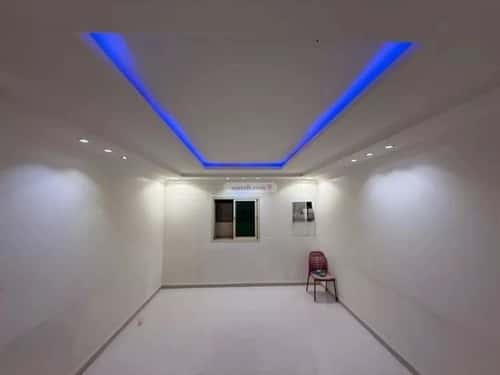 Apartment with 3 Bedrooms Ar-Rimal, East Riyadh, Riyadh