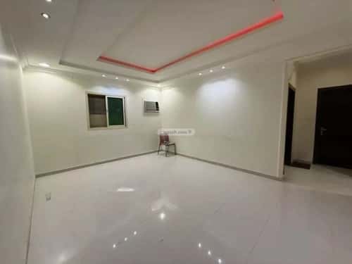 شقة ب 3 غرف الرمال، شرق الرياض، الرياض