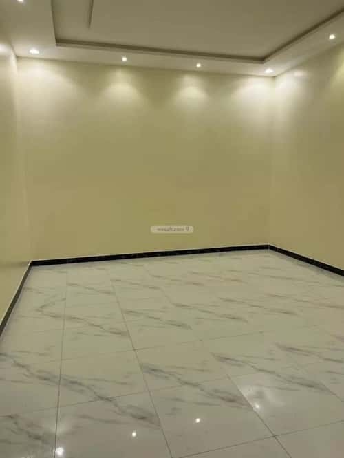 فيلا 420 متر مربع شرقية على شارع 15م بدر، جنوب الرياض، الرياض