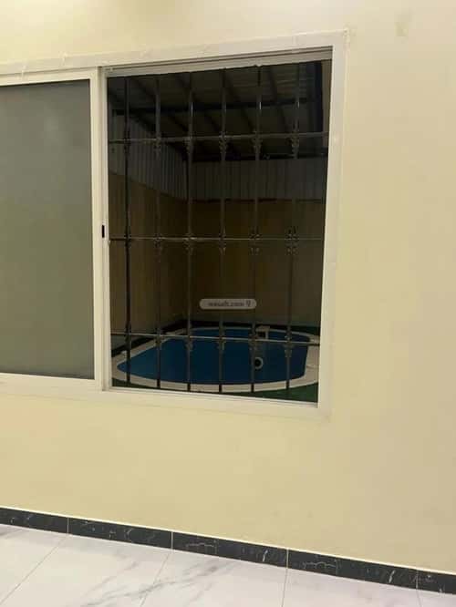 Villa 420 SQM Facing East on 15m Width Street Bader, South Riyadh, Riyadh