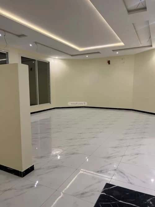 فيلا 420 متر مربع شرقية على شارع 15م بدر، جنوب الرياض، الرياض