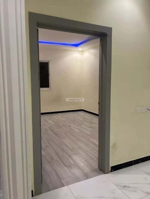 فيلا 420 متر مربع شرقية على شارع 15م بدر، جنوب الرياض، الرياض