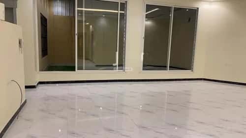 فيلا 420 متر مربع شرقية على شارع 15م بدر، جنوب الرياض، الرياض