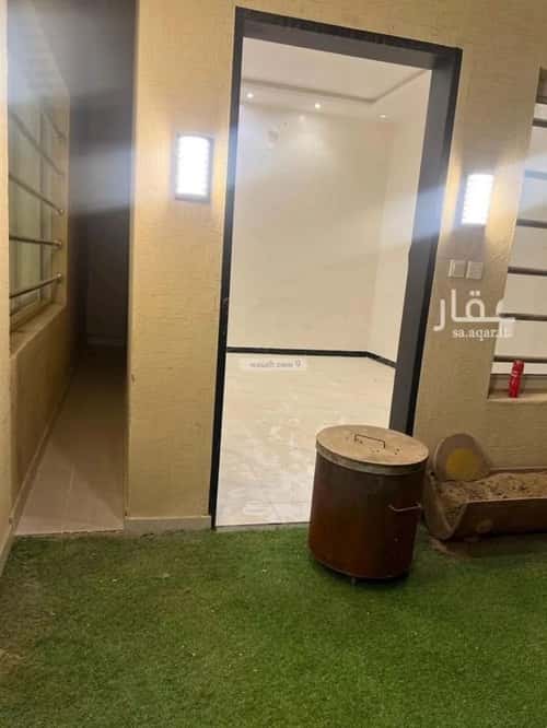 Villa 420 SQM Facing East on 15m Width Street Bader, South Riyadh, Riyadh