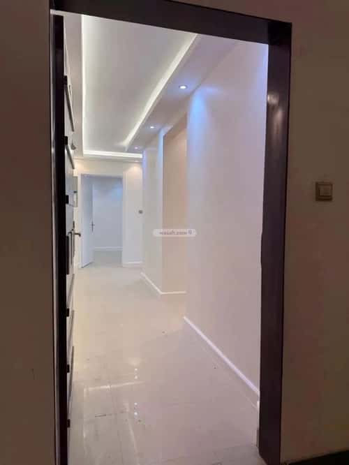 شقة ب 4 غرف قرطبة، شرق الرياض، الرياض