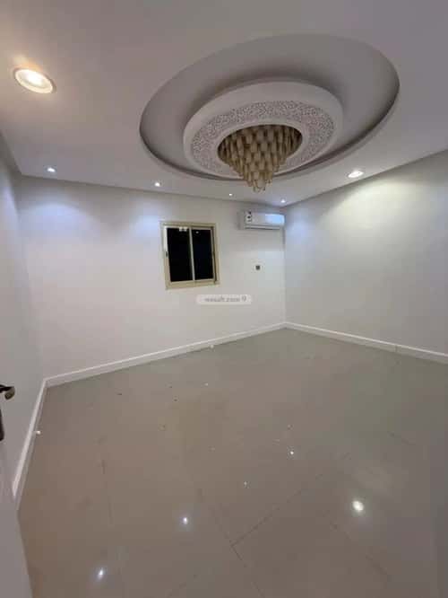 شقة ب 4 غرف قرطبة، شرق الرياض، الرياض