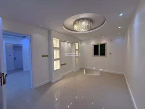 شقة ب 4 غرف قرطبة، شرق الرياض، الرياض