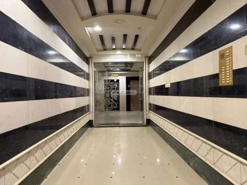 شقة ب 4 غرف قرطبة، شرق الرياض، الرياض