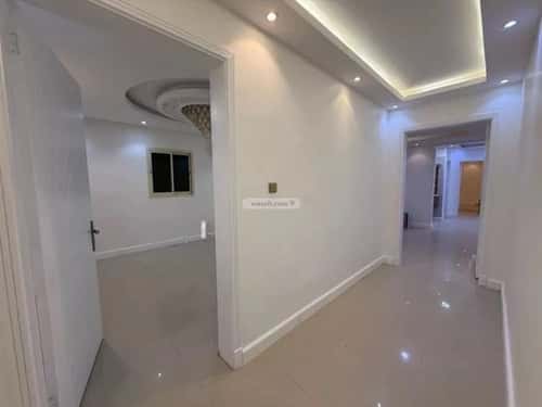 شقة ب 4 غرف قرطبة، شرق الرياض، الرياض