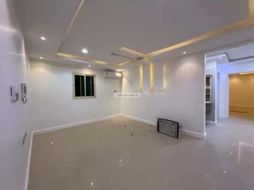 Apartment with 4 Bedrooms Qurtubah, East Riyadh, Riyadh