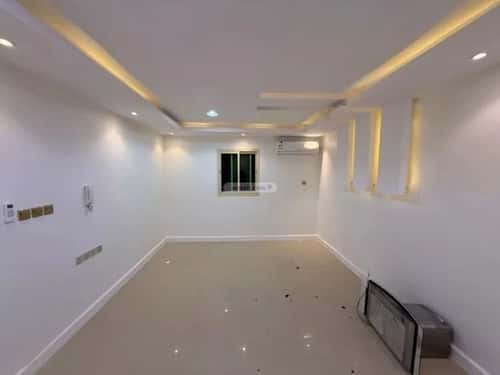 شقة ب 4 غرف قرطبة، شرق الرياض، الرياض