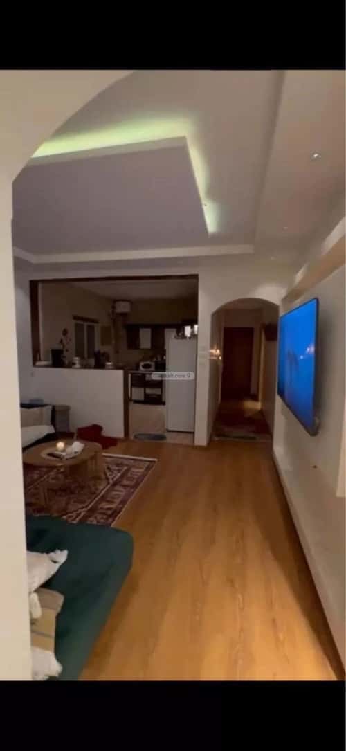 Apartment with 4 Bedrooms Dahrat Laban, West Riyadh, Riyadh