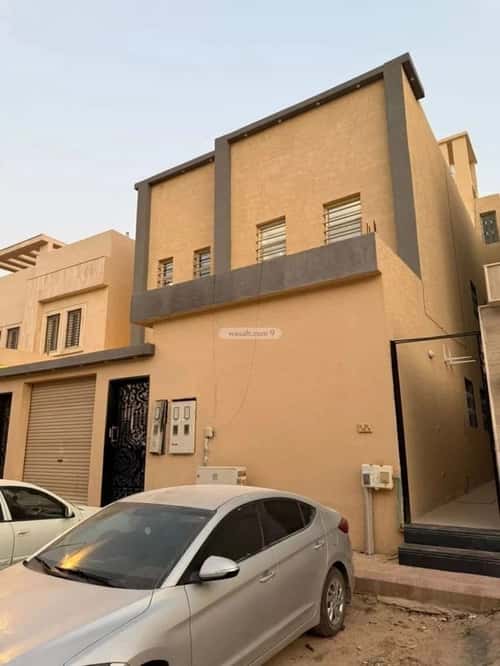 شقة ب 3 غرف المونسية، شرق الرياض، الرياض