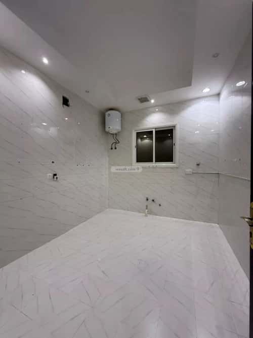 شقة ب 3 غرف المونسية، شرق الرياض، الرياض