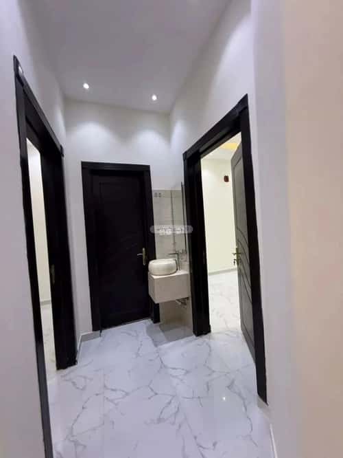 شقة ب 3 غرف المونسية، شرق الرياض، الرياض