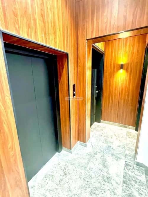 Floor 192 SQM with 4 Bedrooms An-Narjis, North Riyadh, Riyadh