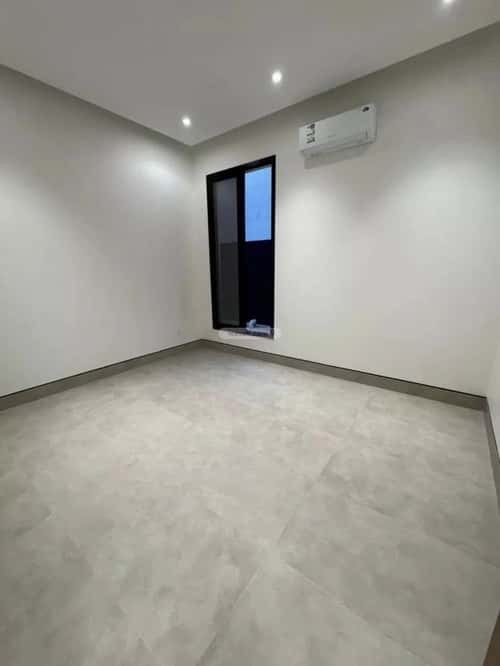 Floor 192 SQM with 4 Bedrooms An-Narjis, North Riyadh, Riyadh