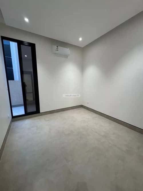 دور 192 متر مربع ب 4 غرف النرجس، شمال الرياض، الرياض