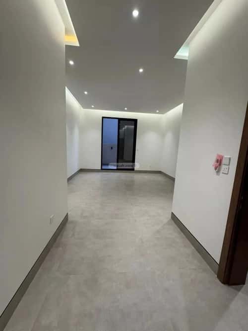 دور 192 متر مربع ب 4 غرف النرجس، شمال الرياض، الرياض