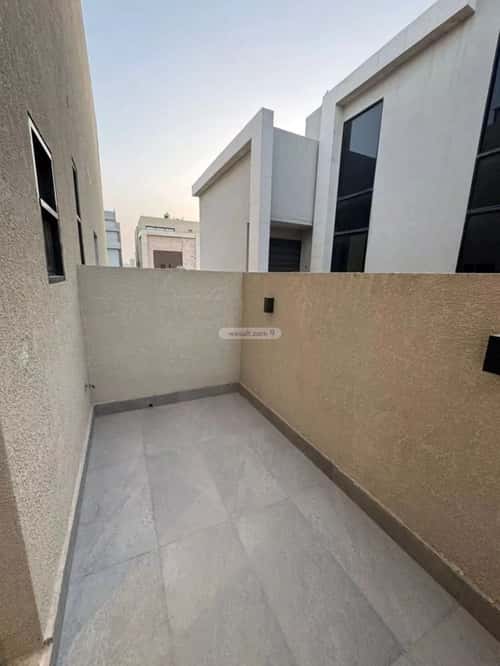Floor 192 SQM with 4 Bedrooms An-Narjis, North Riyadh, Riyadh