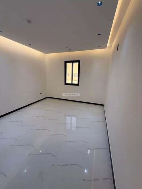 Apartment with 3 Bedrooms Al-Qadisiyah, East Riyadh, Riyadh