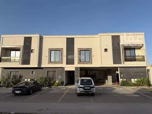 Apartment with 3 Bedrooms Al-Qadisiyah, East Riyadh, Riyadh