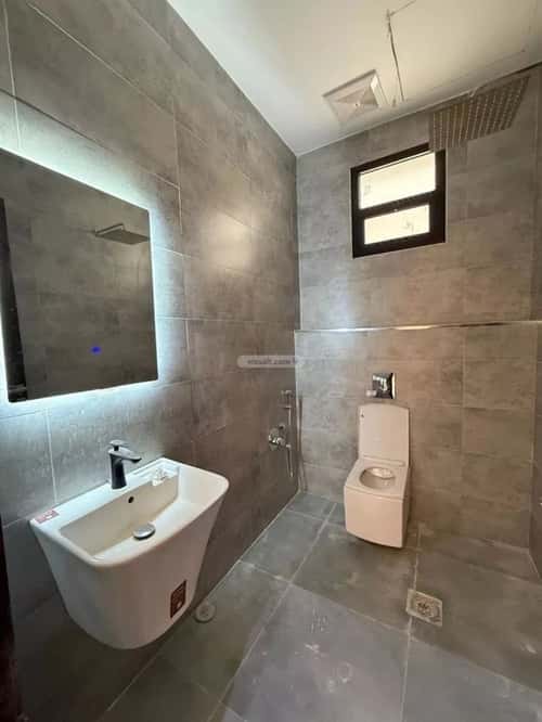 Apartment with 3 Bedrooms Al-Qadisiyah, East Riyadh, Riyadh